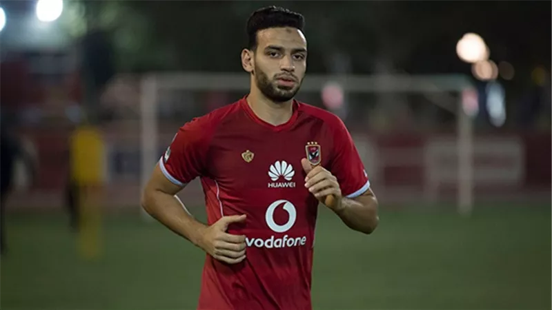 مفاجأت كبيرة فى اختطاف ميدو جابر
