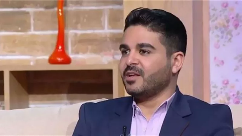استشاري تغذية: عدم السهر وشرب المياه أحد أسرار خفض الوزن