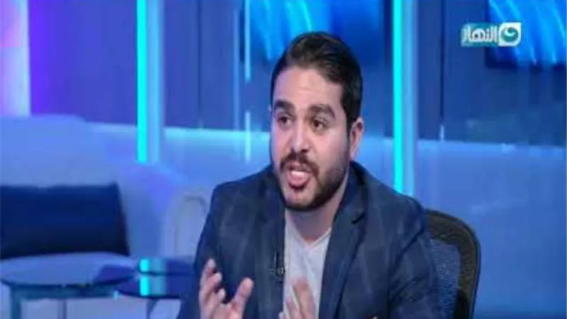 استشاري: خفض الوزن يصلح لكل الفئات العمرية بدءا من 5 سنوات