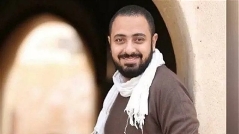 المخرج مرقس عادل: عرض الكثير من المسلسلات في موسم رمضان يعرضها للظلم لهذا السبب