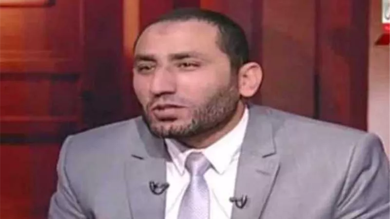 داعية: الغرور بالطاعة يؤدى إلى المعصية