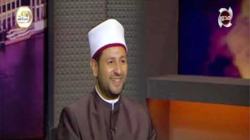 داعية إسلامي: 60% من المصريين لديهم وقف خيري