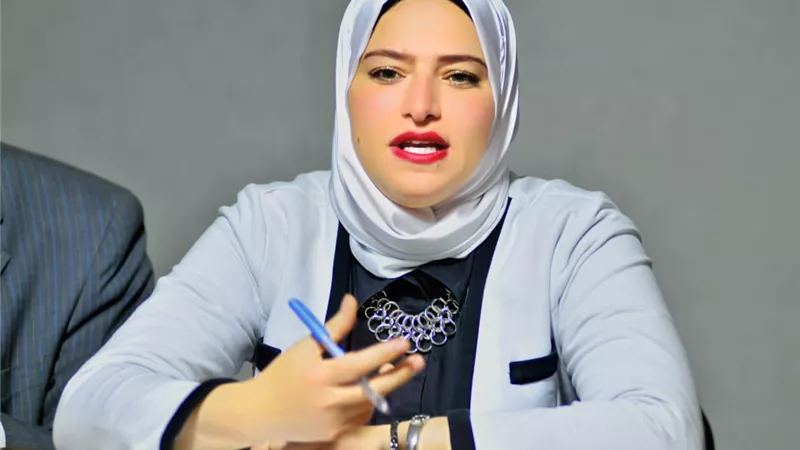 اخصائية صحة نفسيه تقدم نصائح لتأهيل الطفل خلال فترة كوورنا