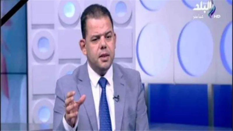 عالم أزهري يوضح مفهوم الكلمة الطيبة وأثرها على النفس.. فيديو