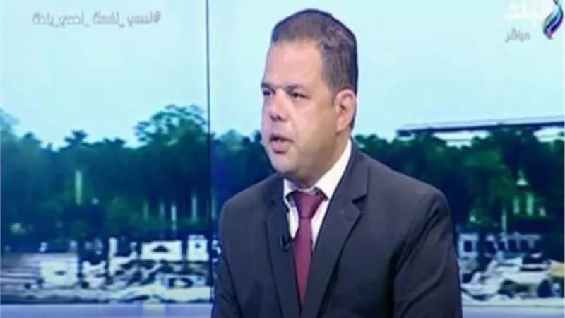 بالفيديو.. عالم أزهري يكشف فضل الكلمة الطيبة وعظمتها في الإسلام