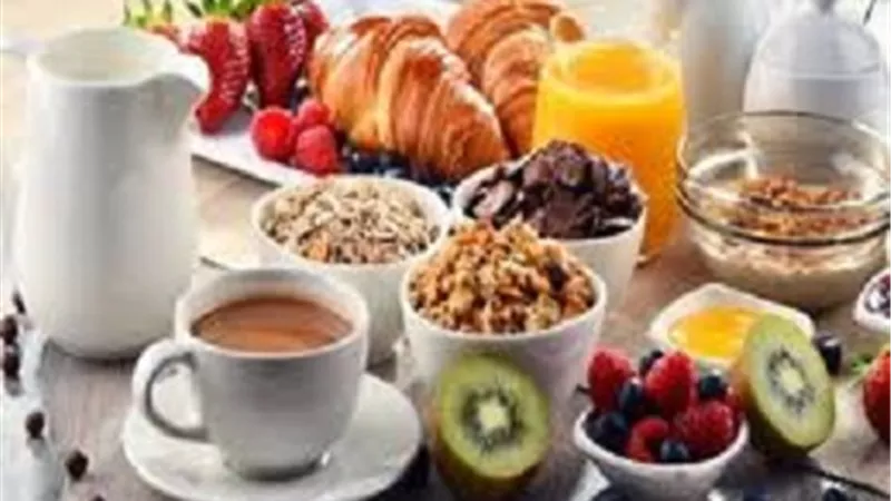 أبرزها حبوب الإفطار.. 5 أطعمة قليلة الدسم تضر بصحتك