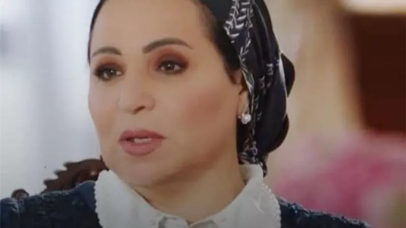انتصار السيسي تكشف اسباب انحياز الرئيس الدائم ودعمه المستمر للمرأة المصرية