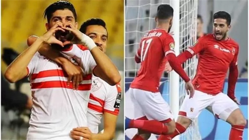 مديرية الصحة تنظم قافلة طبية بنجع الوحدة جنوب الأقصر