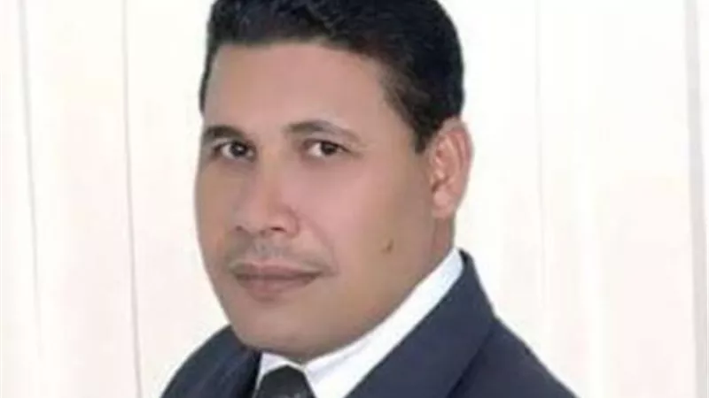 نقابة القطاع الخاص تشيد باللجنة الوزارية لحماية العمالة غير المنتظمة
