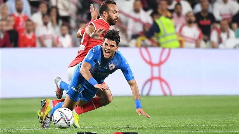 livehd7 رابط تابع لايف بث مباشر مباراة الأهلي والزمالك بث مباشر الاسطورة لبث المباريات مباراة الأهلي والزمالك