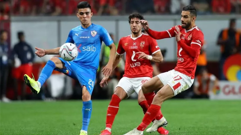 tab3live رابط تابع لايف بث مباشر مباراة الأهلي والزمالك tab3live لبث المباريات مباراة الأهلي والزمالك الاسطورة