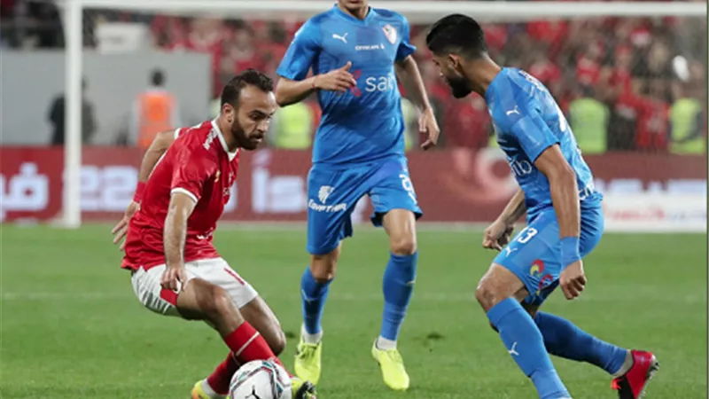 يلا شوت STAR NOW مشاهدة مباراة الأهلي والزمالك بث مباشر KORA STAR كورة لايف II7SRY رابط ماتش الأهلي الآن NQW
