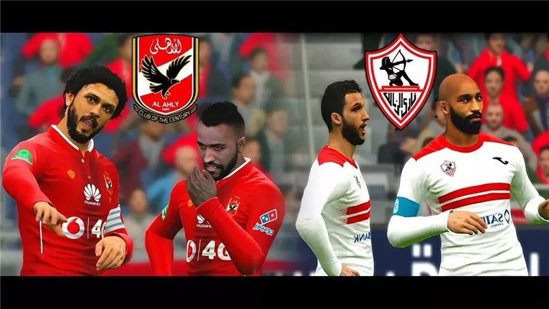 مباراة الأهلي والزمالك بث مباشر yalla shoot بث مباشر مباراة الأهلي والزمالك يوتيوب اليوم