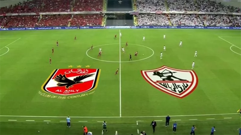 كورة جول مباراة الأهلي والزمالك مباشر | مشاهدة مباراة الأهلي والزمالك بث مباشر kooora goal