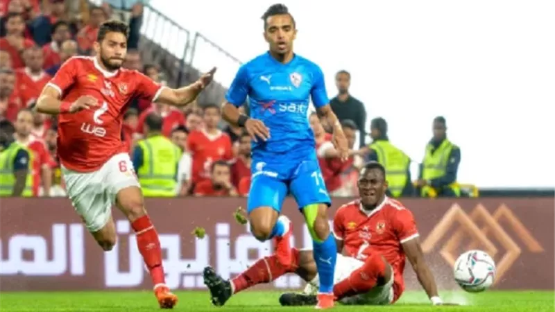 رابط live مشاهدة مباراة الأهلي والزمالك بث مباشر coolkora | بث مباشر مباراة الأهلي والزمالك