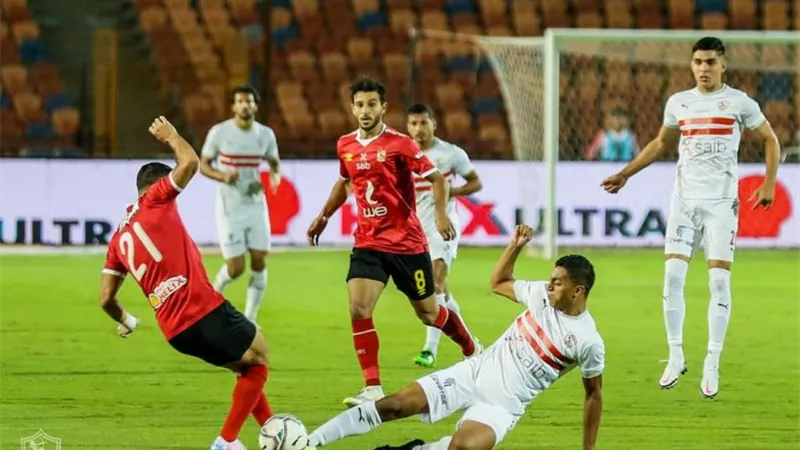 koora live مباراة الأهلي والزمالك اليوم مباشر | koora live الأهلي والزمالك مباشر koora live
