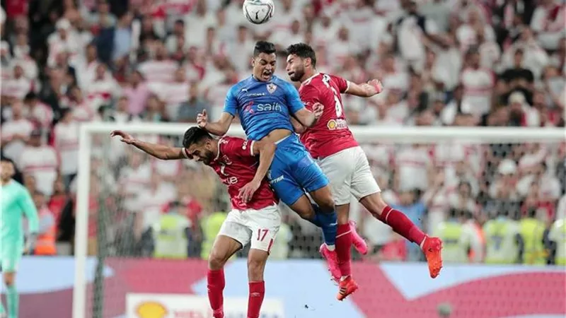 يوتيوب الجمهورية ... الأهلي والزمالكLIVE ... الأهلي دوت كوم مباشر
