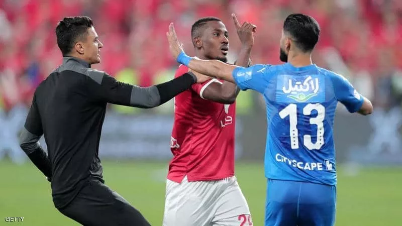 يلا شووت MATCH WEEK مشاهدة مباراة الأهلي والزمالك بث مباشر yalla SHOOT يلا شوت NOW PLUS رابط ماتش Al-Ahly VS Zamalek KORA NO