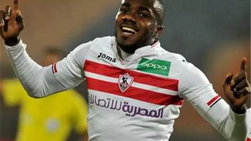 الحاوى: كاسونجو يسجل اليوم .. ساسي وبن شرقى أهم حلول الزمالك أمام الاهلى .. نهائى القرن بث مباشر