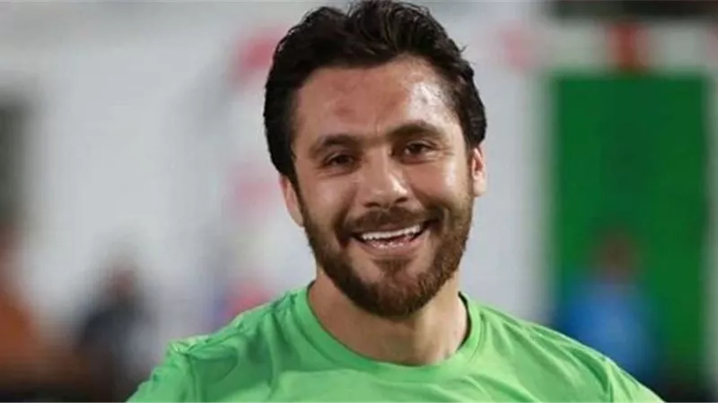 أحمد حسن: غيابات الزمالك عن القمة مؤثرة بعكس الأهلي