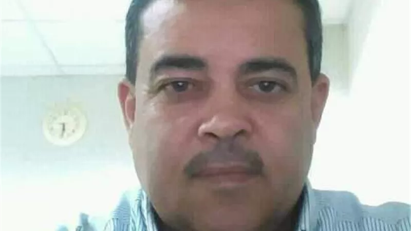 وفاة فنى أشعة بمستشفى قفط التعليمى بعد إصابته بفيروس كورونا