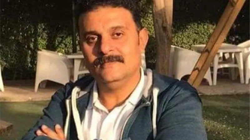 أبو العلوم ..المظلوم
