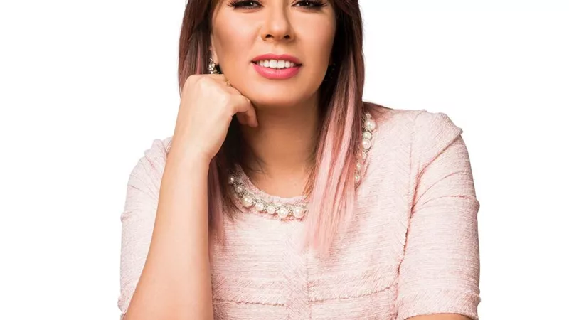 انطلاق فعاليات مهرجان 