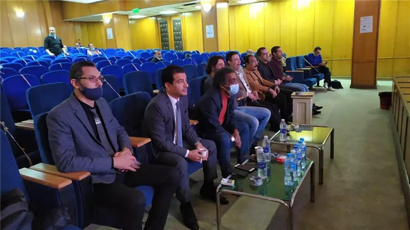 عواض يتابع مشروع 