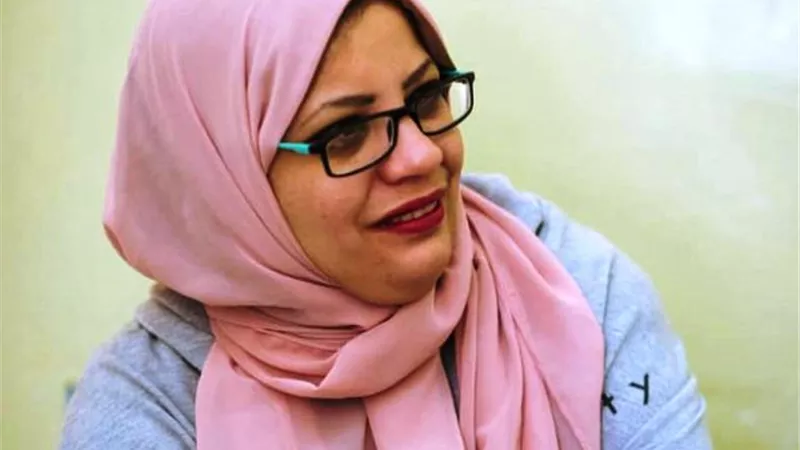 شهادة الوفاة المميكنة