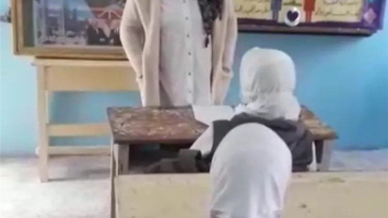أمسيات شعرية لأندية أدب البادية بثقافة مطروح