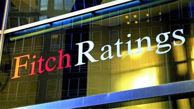 فيتش تخفض تصنيف سريلانكا بعد تخلفها عن سداد الديون بسبب جائحة كورونا