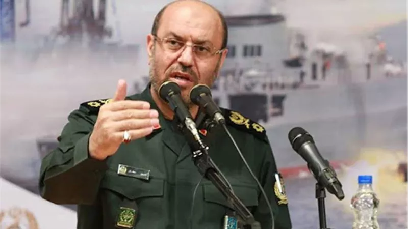 إيران تتهم إسرائيل باغتيال العالم النووي وتتوعدها بـ