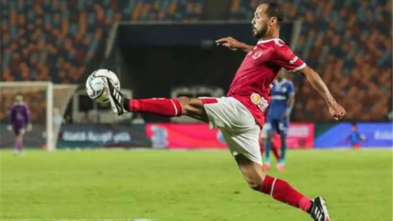 مباراة Al-Ahly VS Zamalek broadcast liveyalla shoot broadcast live مباراة Al-Ahly VS Zamalek يوتيوب اليوم