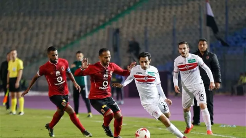 kora star رابط كورة ستار broadcast live مباراة Al-Ahly VS Zamalek broadcast live مباراة الأهلي والزمالك ضد توجو