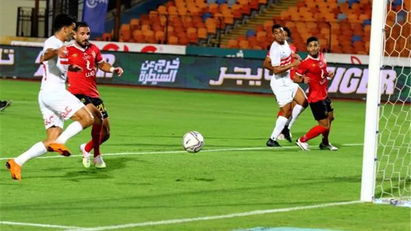 الاسطورة لبث المباريات تابع لايف broadcast live مباراة Al-Ahly VS Zamalek broadcast live مباراة Al-Ahly VS Zamalek