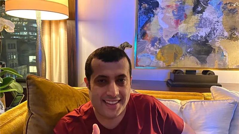 تركى آل الشيخ يعلن تعافيه من كورونا
