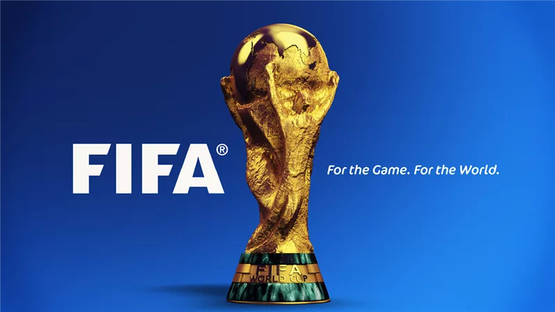 شاهد كيف تجرى قرعة تصفيات أوروبا لمونديال 2022