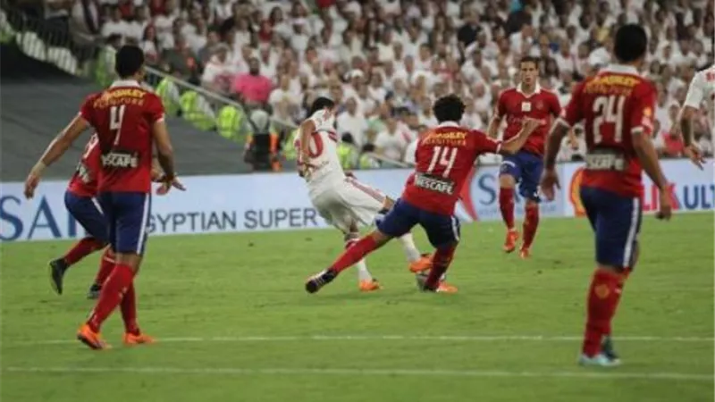 كورة ستار مباراة الأهلي والزمالك ضد توجو broadcast live اليوم koora | broadcast live مباراة Al-Ahly VS Zamalek اليوم جودة hd