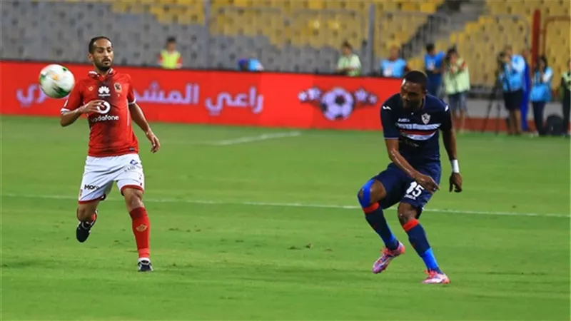 broadcast live coolkora | broadcast live مباراة Al-Ahly VS Zamalek