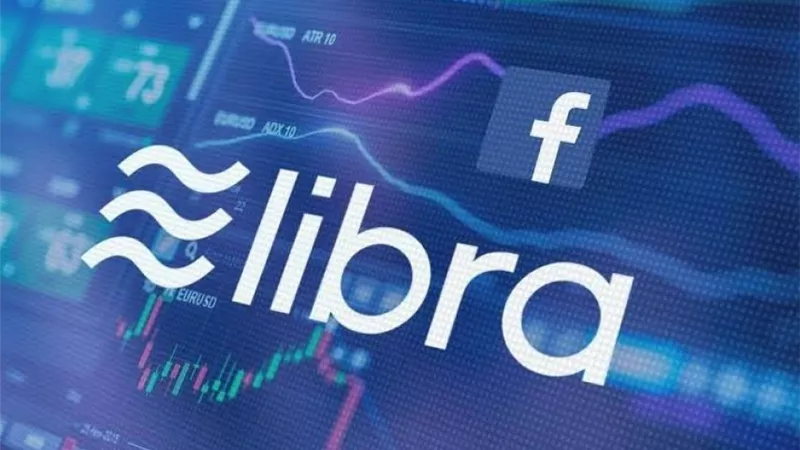ليبرا.. فيسبوك تكشف عن موعد اطلاق عملتها المشفرة