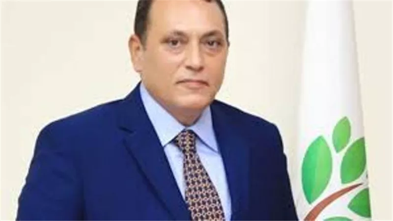 فيديو.. 