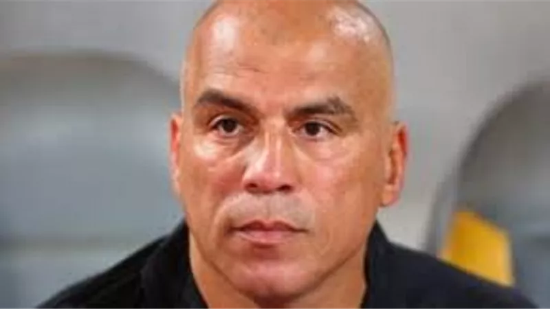 محمد يوسف: الأهلي يستحق اللقب الأفريقي