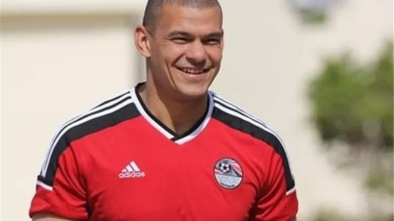 عبدالواحد السيد: أبوجبل لم يكن في حالته والشناوى لا يسأل عن هدف الزمالك