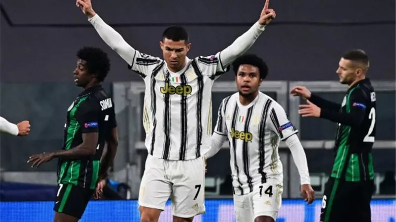 مواعيد مباريات الدوري الإيطالى اليوم والقنوات الناقلة