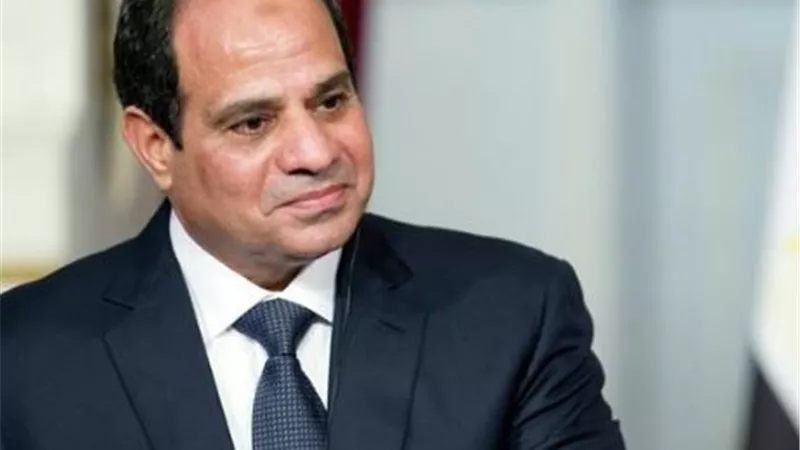 لتعزيز العلاقات الثنائية بين البلدين ...اليوم الرئيس بجوبا السودانية