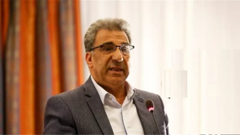 حصول 43 فندقًا عائمًا حتى الآن على شهادة السلامة الصحية المعتمدة
