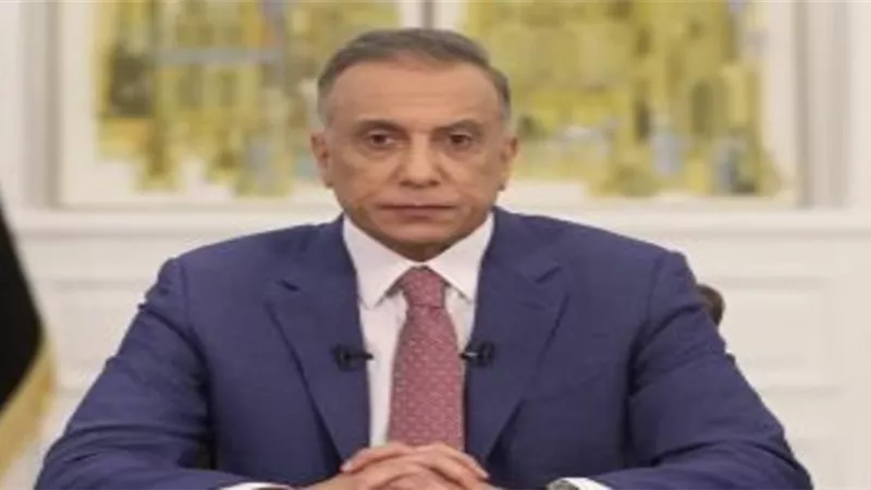 رئيس وزراء العراق يشكل لجنة للتحقيق في أحداث الناصرية