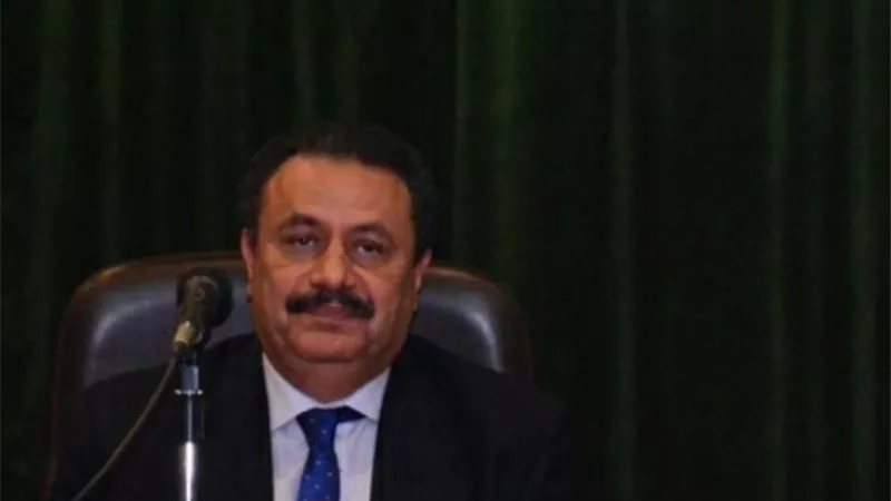 الضرائب تطالب ٣٤٧ شركة بسرعة إنهاء إجراءات الانضمام لمنظومة الفاتورة الالكترونية