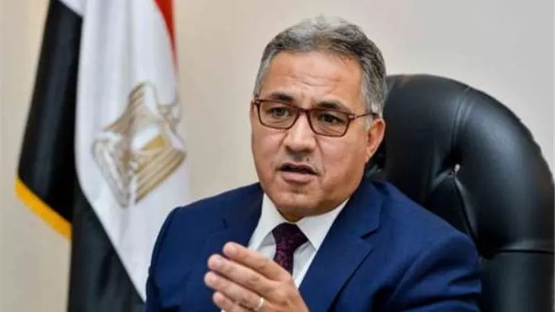 في حواره لـ