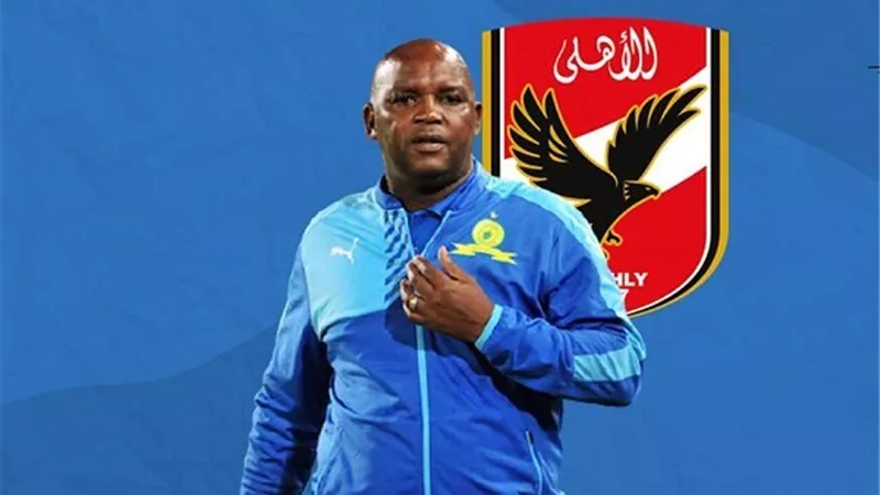 ابرز 8 لاعبين مستبعدين من قائمة الاهلى المحلية
